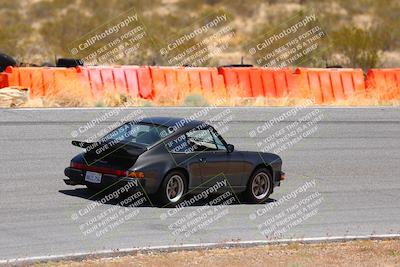 media/May-24-2025-Extreme Speed (Sat) [[067a6f0386]]/Silver Group/Turn 7/